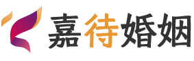 英国威尔士婚姻调解